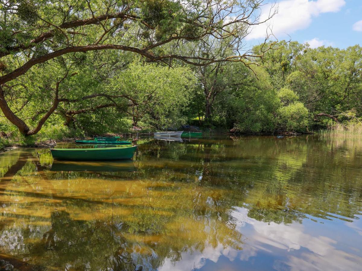 Go Mazury Otel Mrągowo Dış mekan fotoğraf